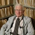 Arthur Friskel, M.D.