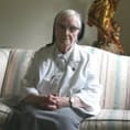 Sister Mary Noreen McGowan, FSM