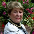 Elaine Wolff: 2010 Ageless Honoree