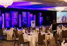 2025 Gala Photos