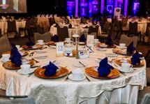 2025 Gala Photos