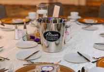 2025 Gala Photos