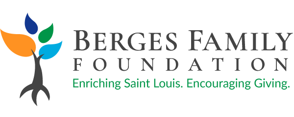 Berges Family Foundation