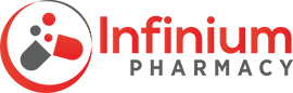 Infinium Pharmacy