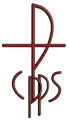 Sisters of the Most Precious Blood Logo