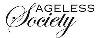 Ageless Society