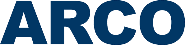 ARCO Construction