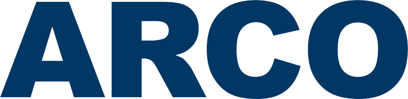ARCO Construction