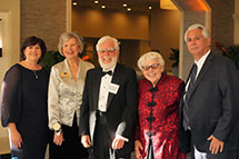 2022 Gala Photos