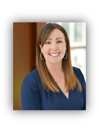 Brooke A. Hunady