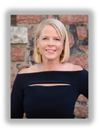 Karen Shaughnessy
