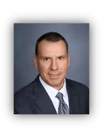 Lee Kling
