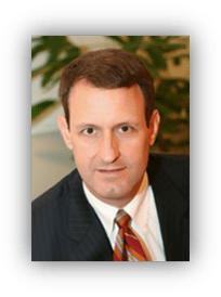 Leo MacDonald, Jr.