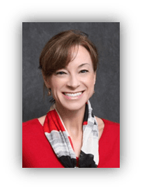 Dr. Theresa Galakatos