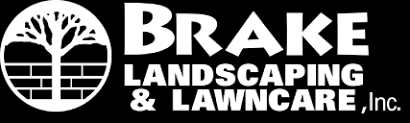 brake landscaping