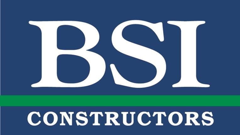 BSI Constructors