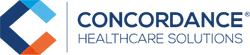 Concordance Healthcare Solutions