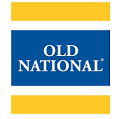 Old National Bank