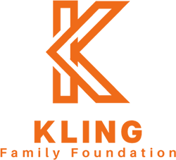 Kling Family Foundation