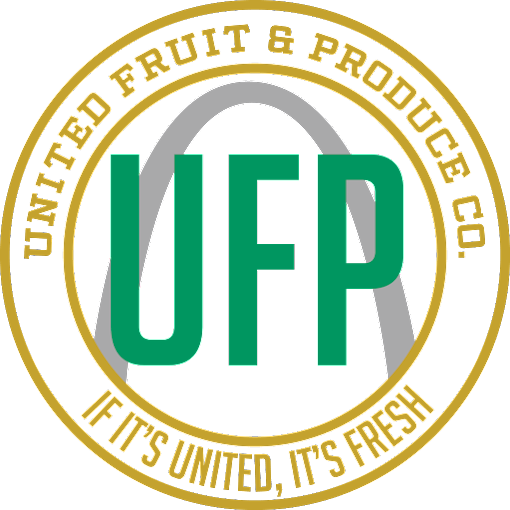 United Fruit & Produce Co.