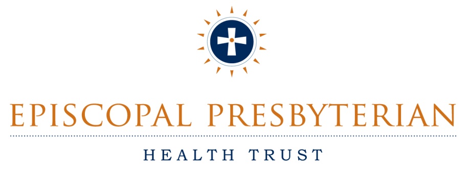 Episcopal Presbyterian Health Trust