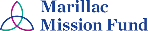 Marillac Mission Fund