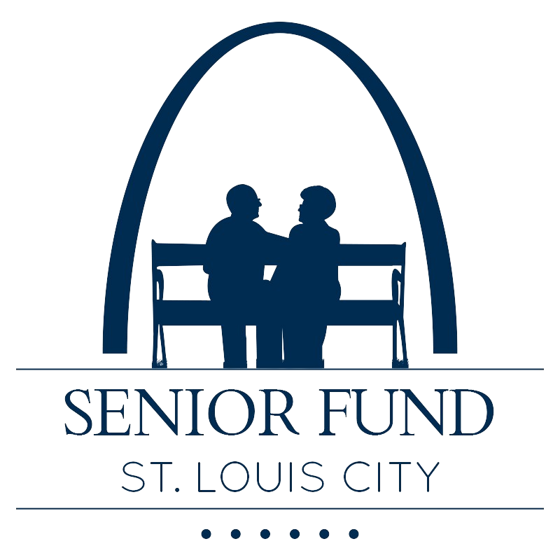 St. Louis Senior Fund
