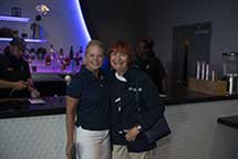 Tee Up FORE Seniors 2022