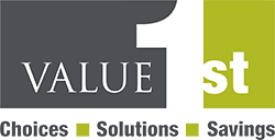 Value First
