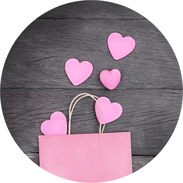 AmazonSmile