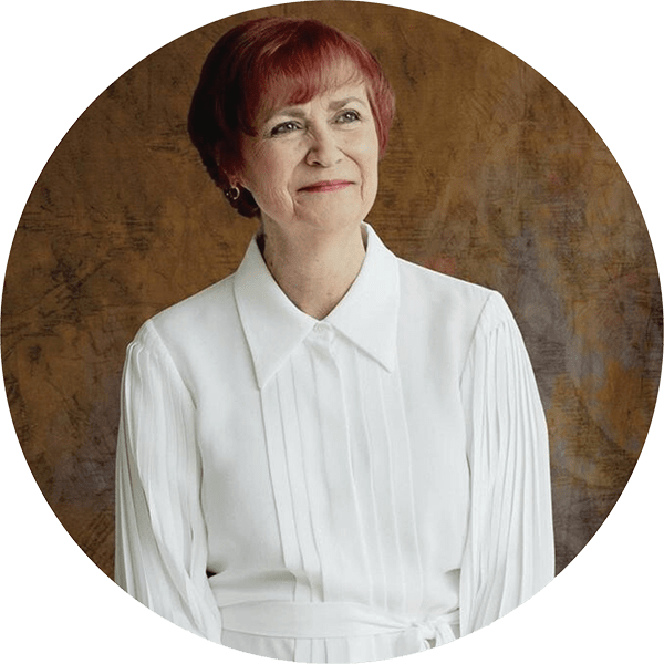 Mary Alice Ryan Society