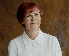 Mary Alice Ryan Society
